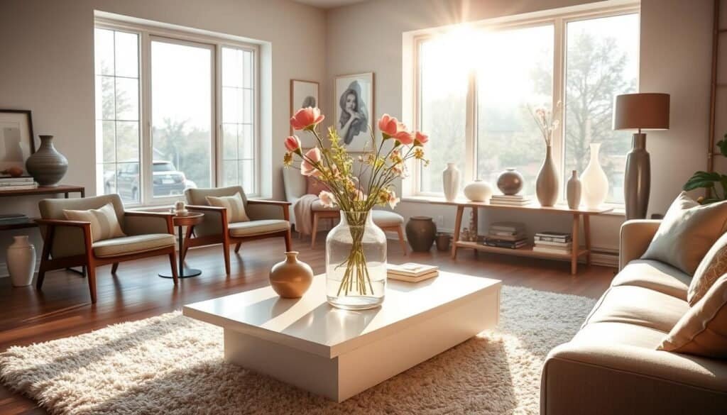 contemporary accent pieces contemporary accent pieces