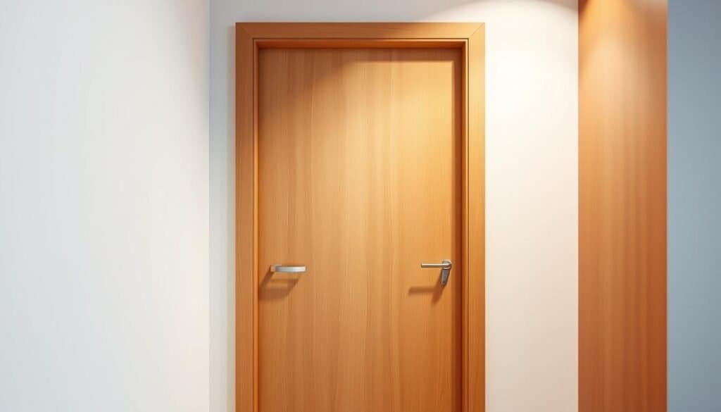 contemporary wood door styles contemporary wood door styles