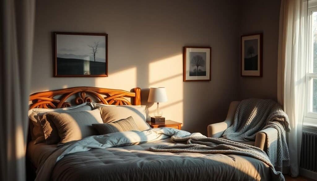 cozy bedroom decor cozy bedroom decor