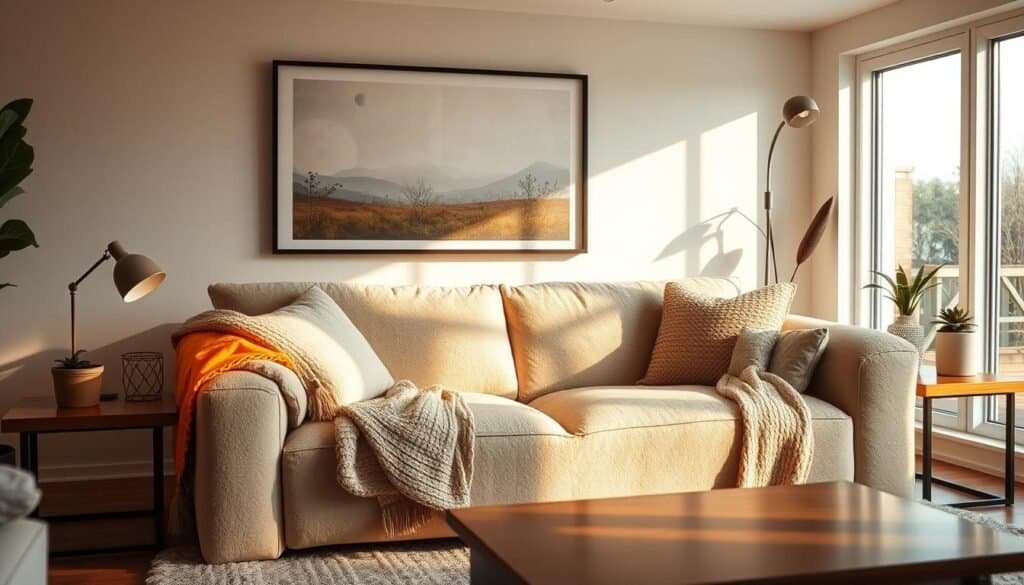 cozy living rooms cozy living rooms