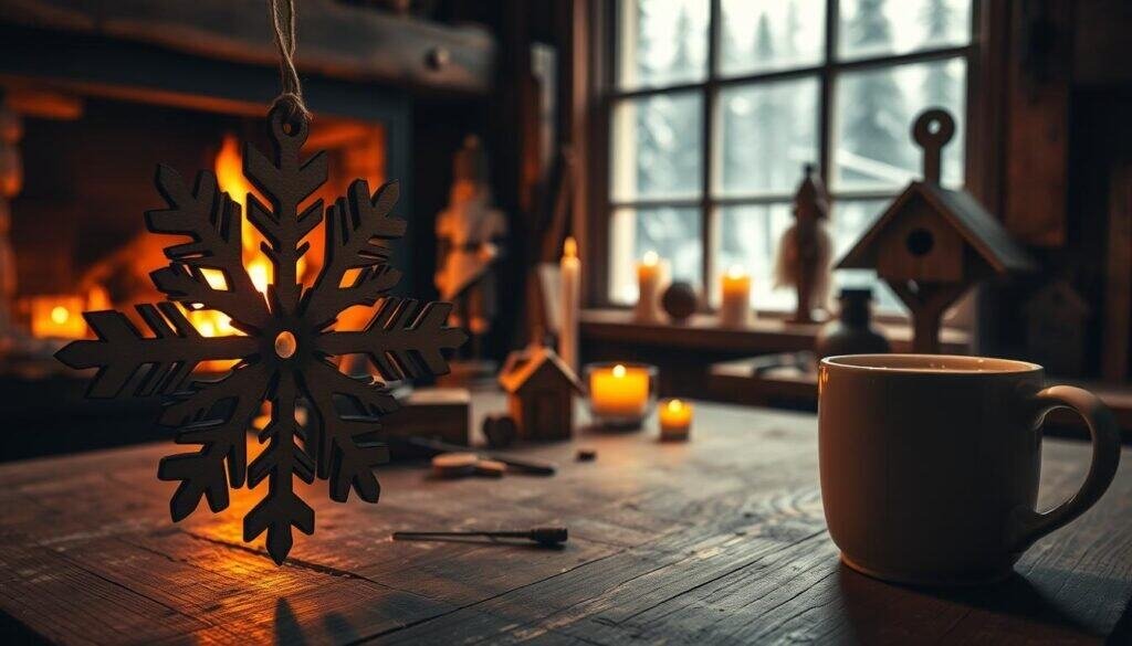cozy wood projects cozy wood projects
