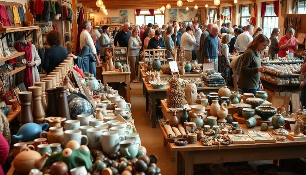 craft fair trends craft fair trends