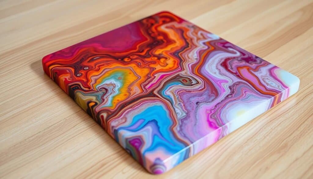 creative cutting board designs creative cutting board designs