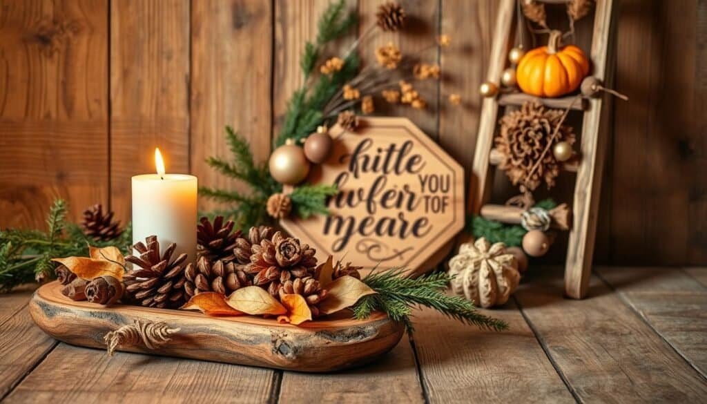 creative seasonal wood decor creative seasonal wood decor
