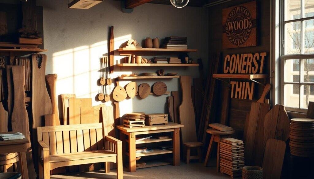 creative wood projects creative wood projects