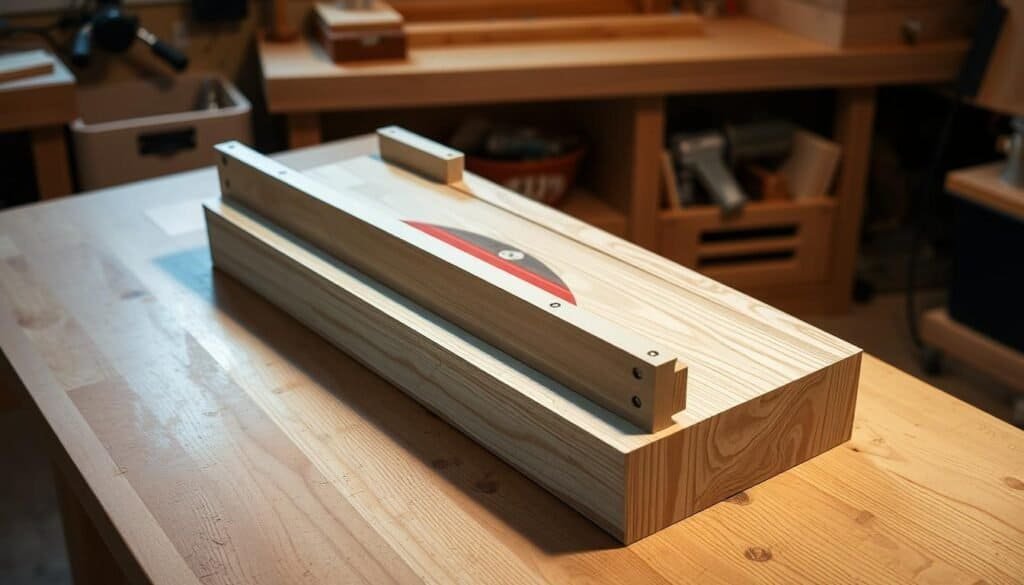 cross-cut sleds cross-cut sleds