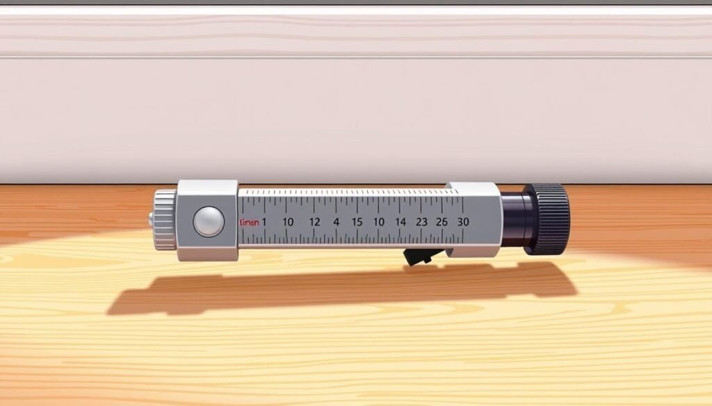 crown molding angle finder crown molding angle finder