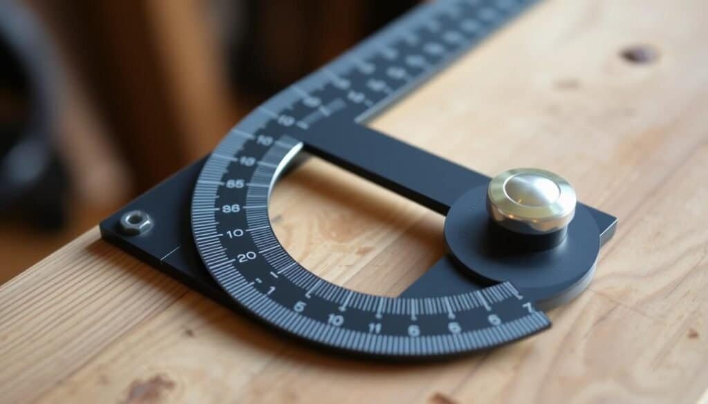 crown molding protractor crown molding protractor