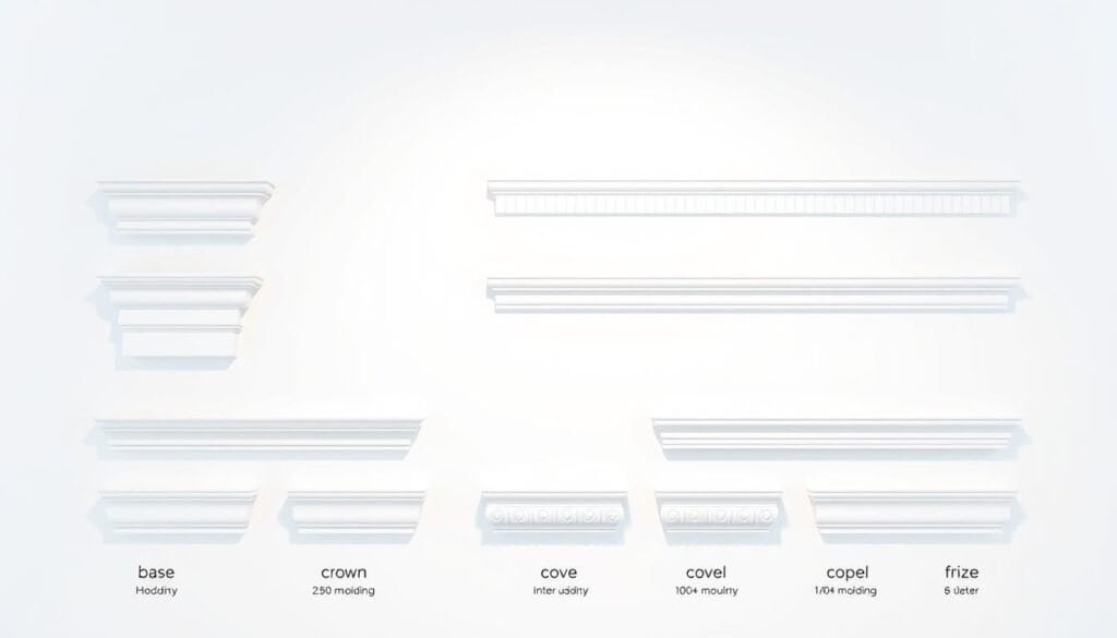 crown molding terminology crown molding terminology