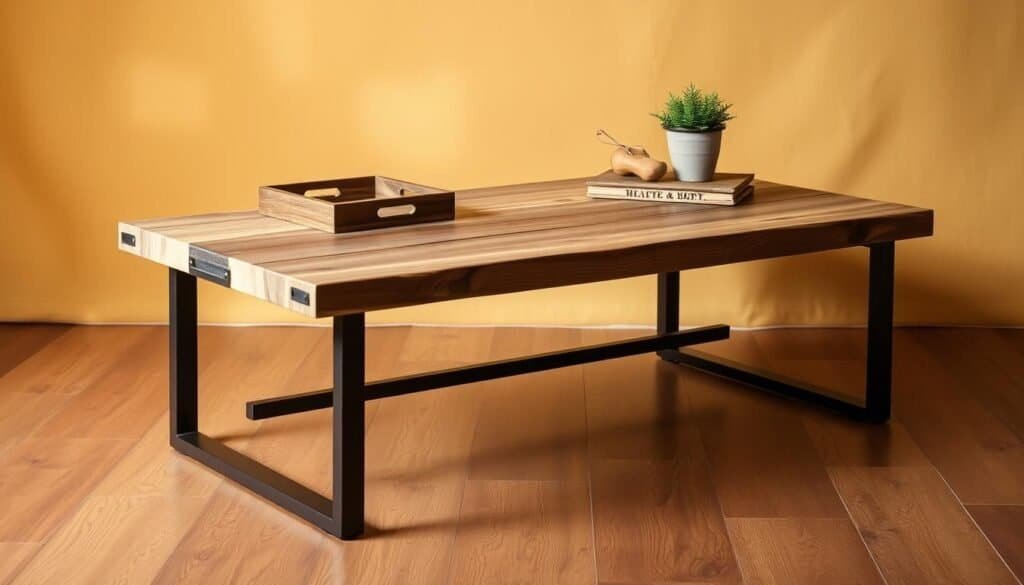 custom coffee table design custom coffee table design