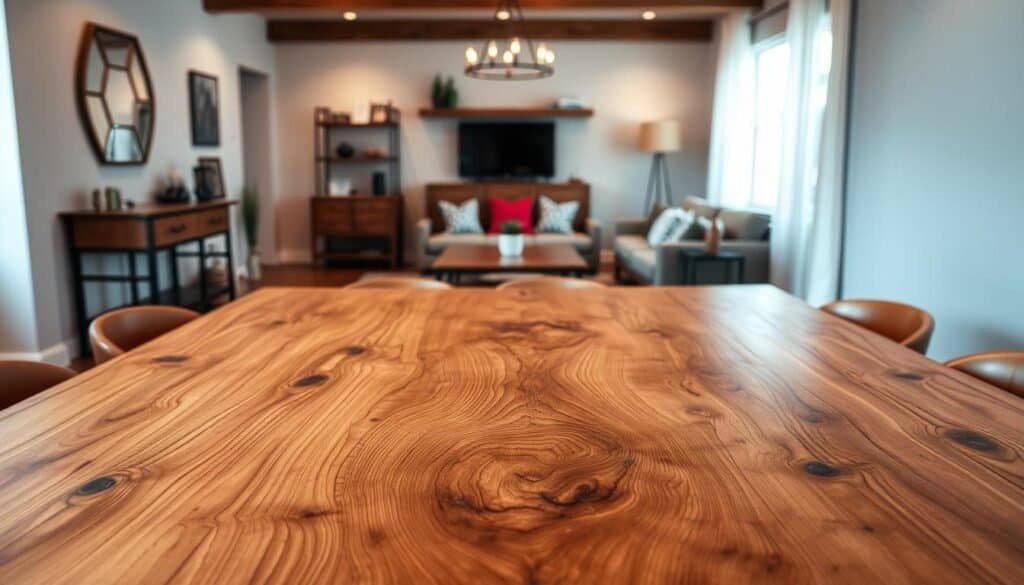 custom wood tables custom wood tables