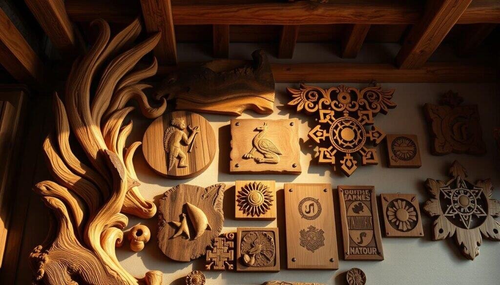 custom wooden wall art custom wooden wall art
