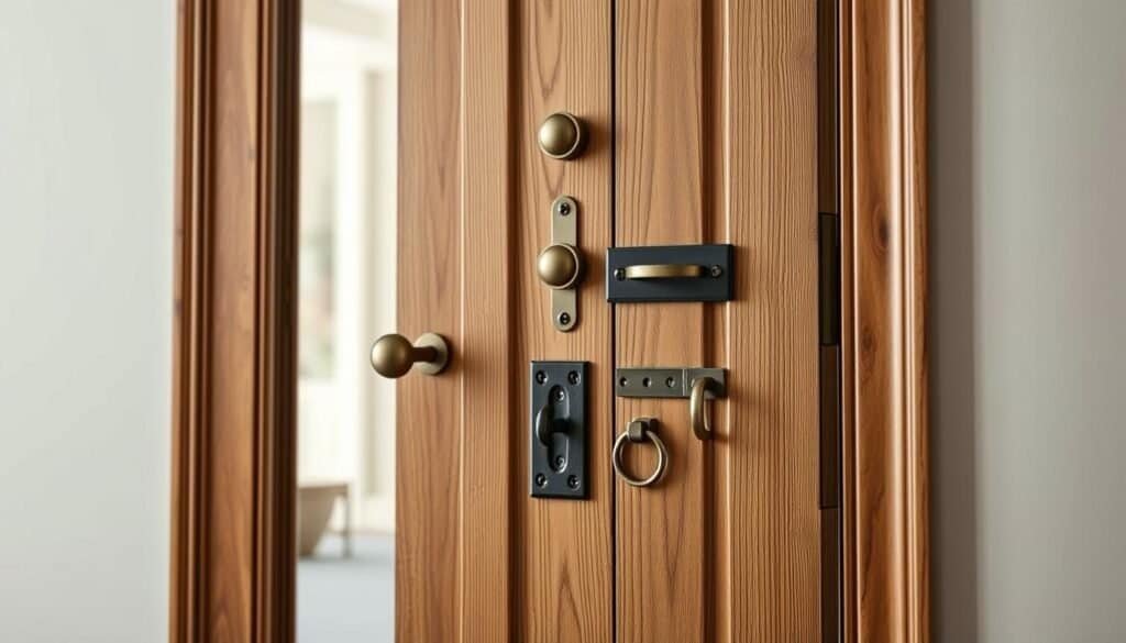 customization options for wooden entryway door customization options for wooden entryway door