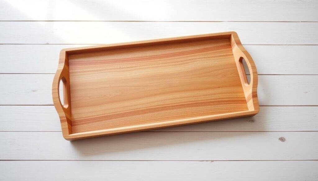 customized wooden serving tray customized wooden serving tray