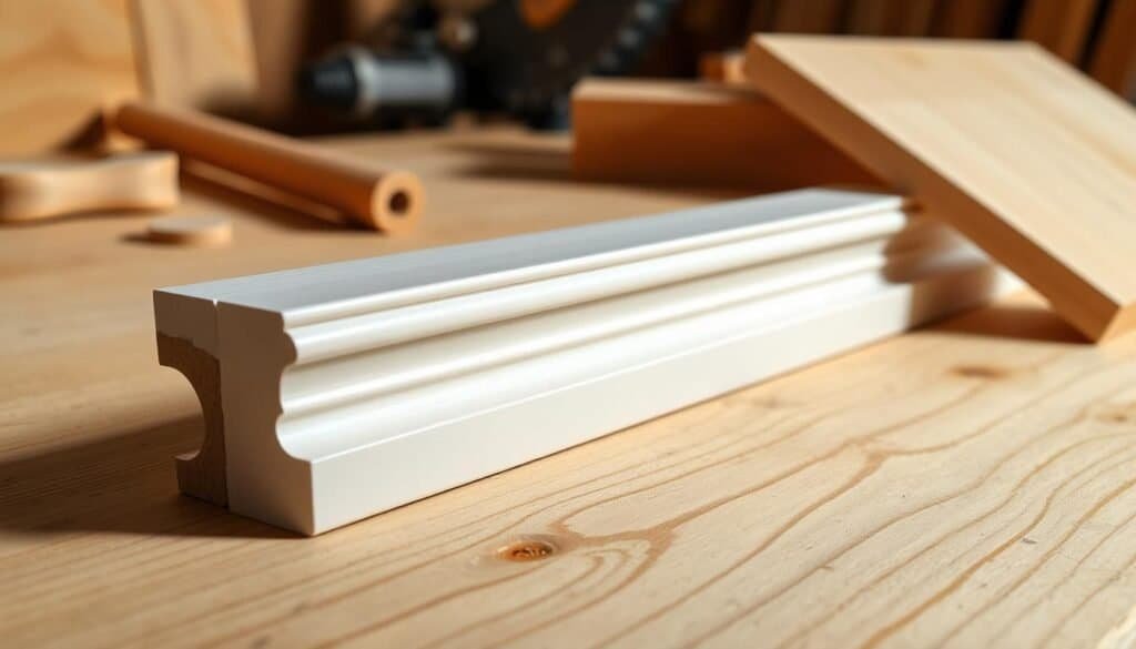 cut crown molding cut crown molding