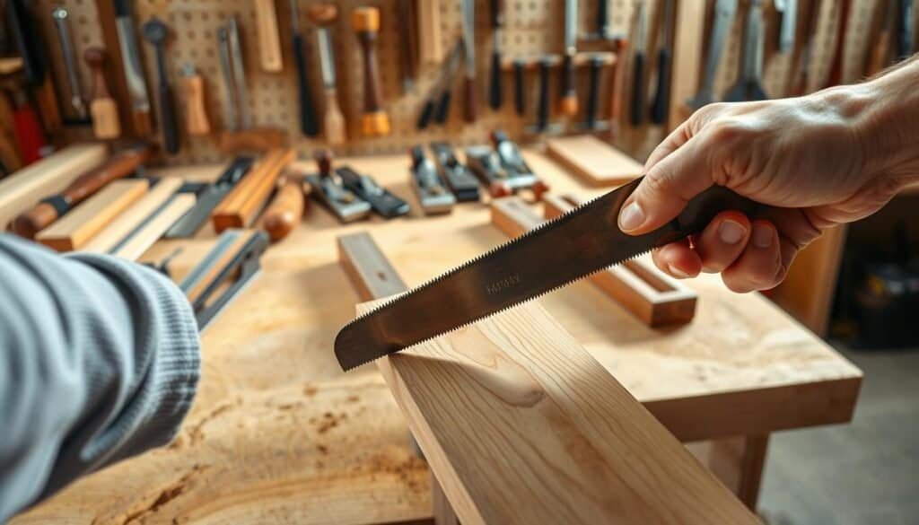 cutting techniques for clean cuts cutting techniques for clean cuts