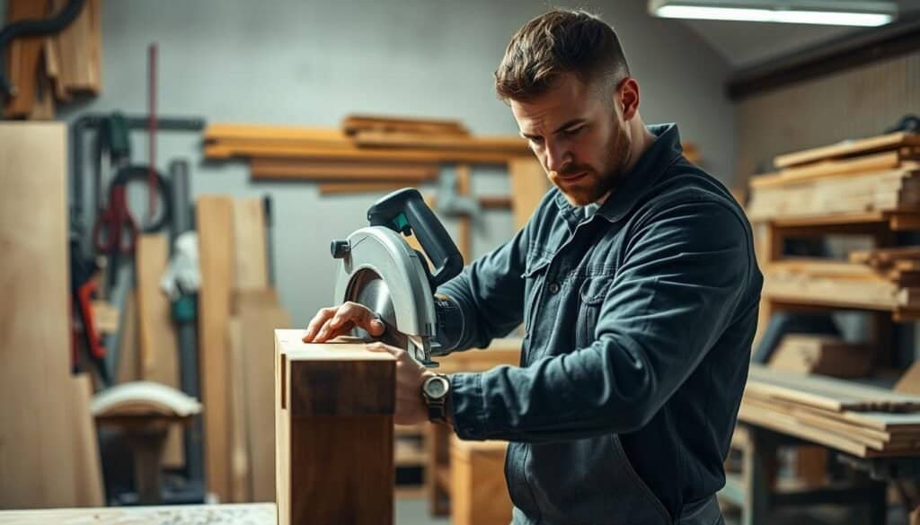 cutting wood like a pro cutting wood like a pro