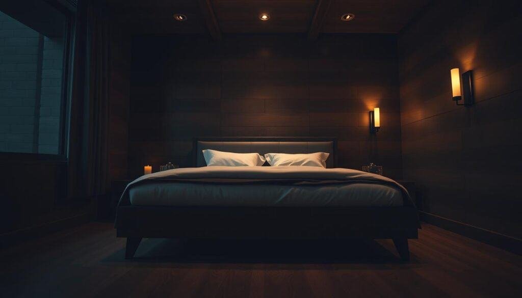 dark wood bed frames dark wood bed frames