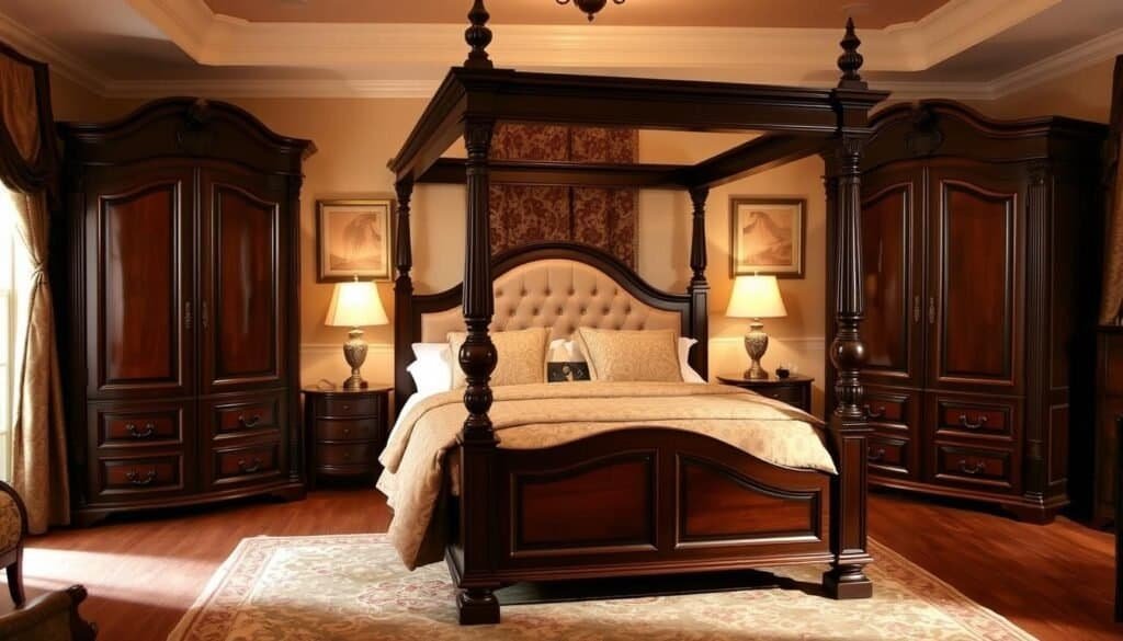 dark wood bedroom furniture dark wood bedroom furniture