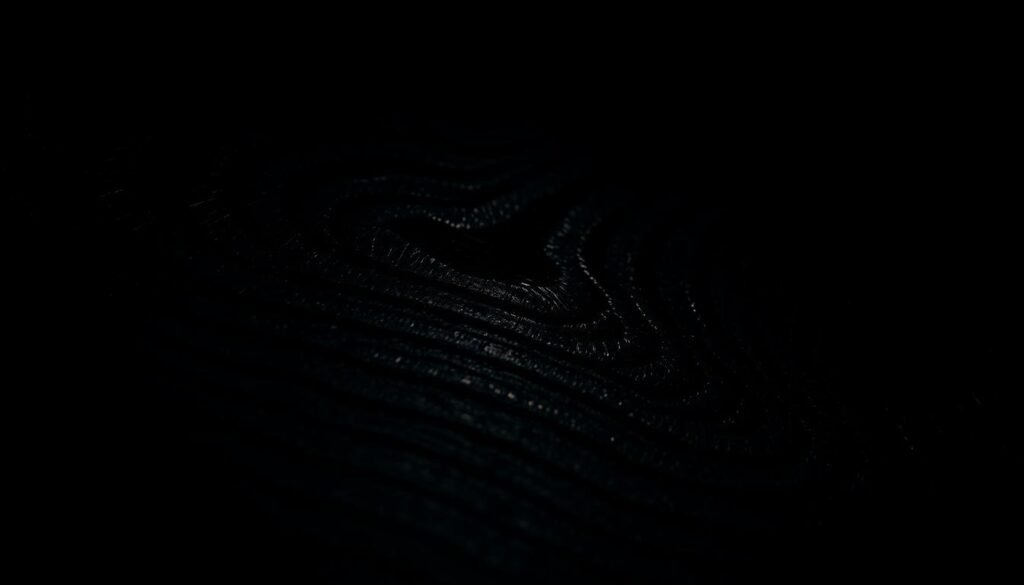 dark wood grain dark wood grain