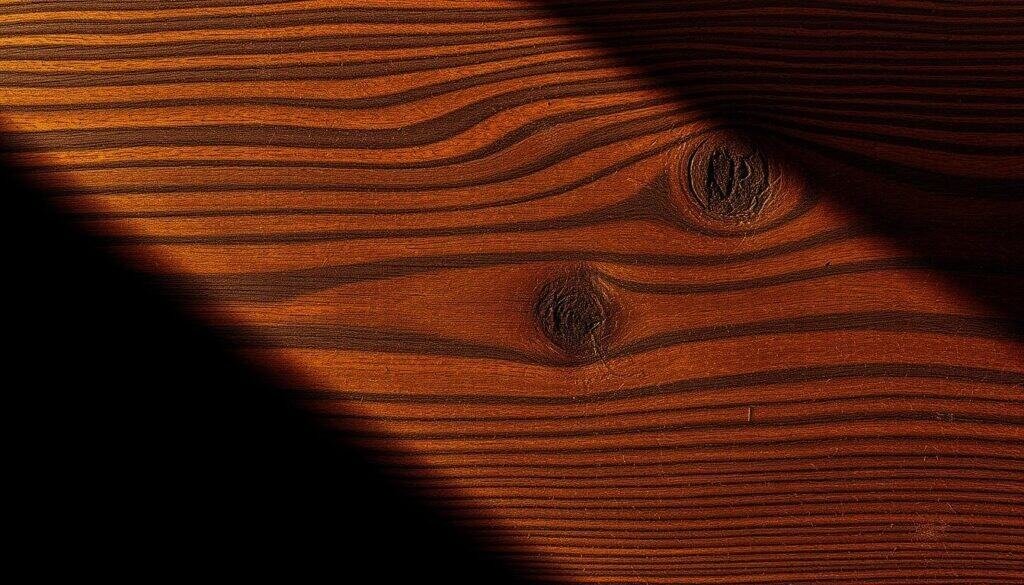 dark wood grain dark wood grain