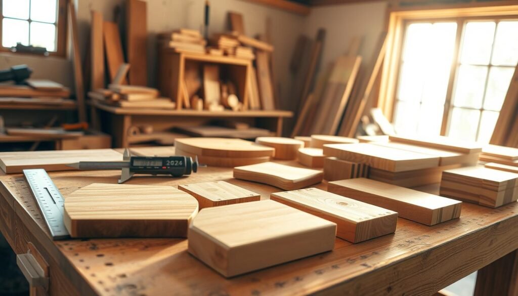 decimal measurements in woodworking projects decimal measurements in woodworking projects