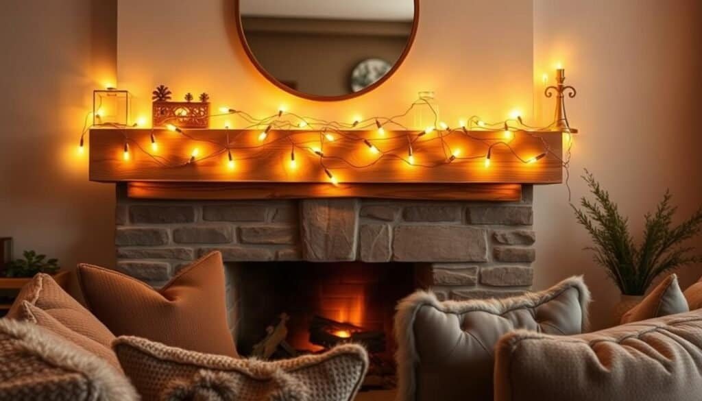 decor lights decor lights