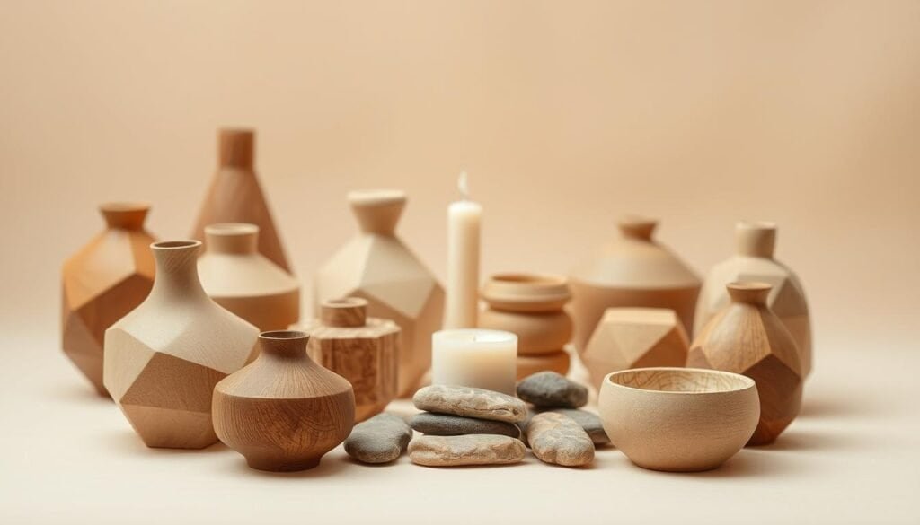 decorative accents decorative accents