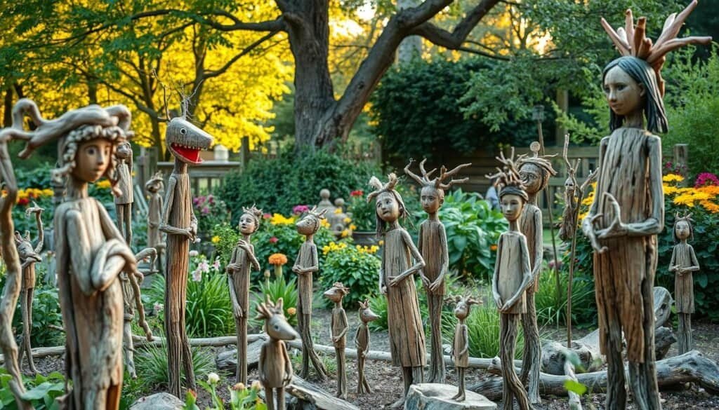 decorative garden art sculptures decorative garden art sculptures