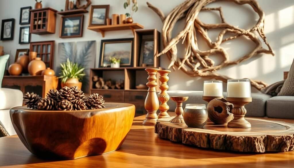 decorative wood accessories decorative wood accessories