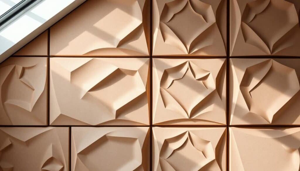 dimensional wall panels dimensional wall panels