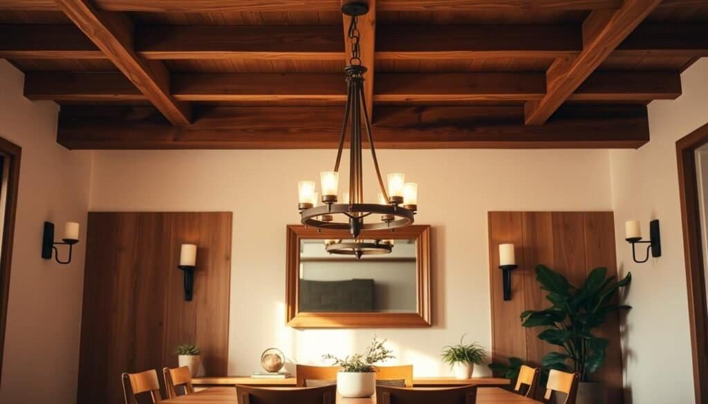 dining room lighting dining room lighting