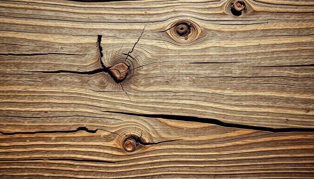 distressed wood finishes distressed wood finishes