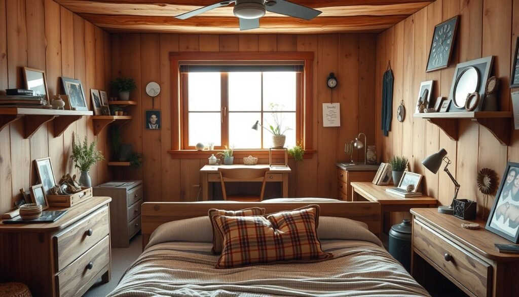 diy bedroom projects diy bedroom projects