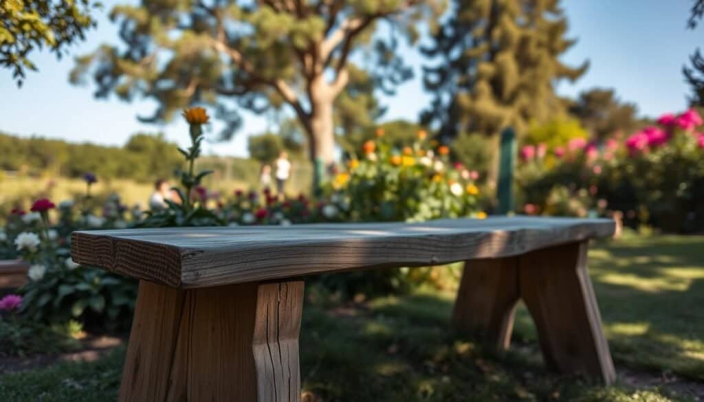 diy bench outdoor diy bench outdoor