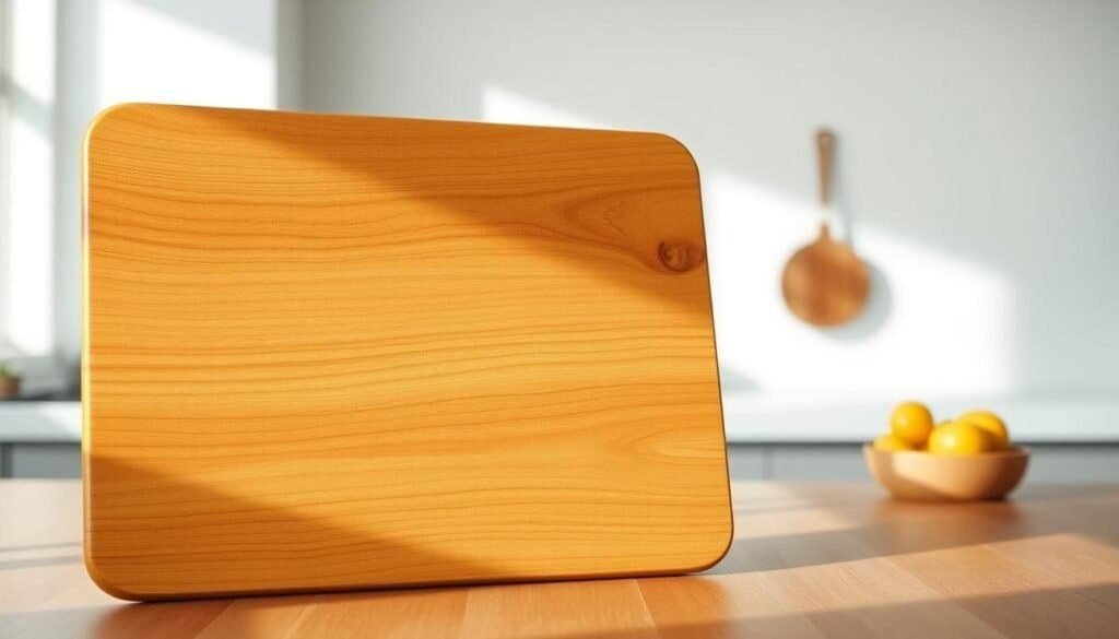 diy cutting board projects diy cutting board projects