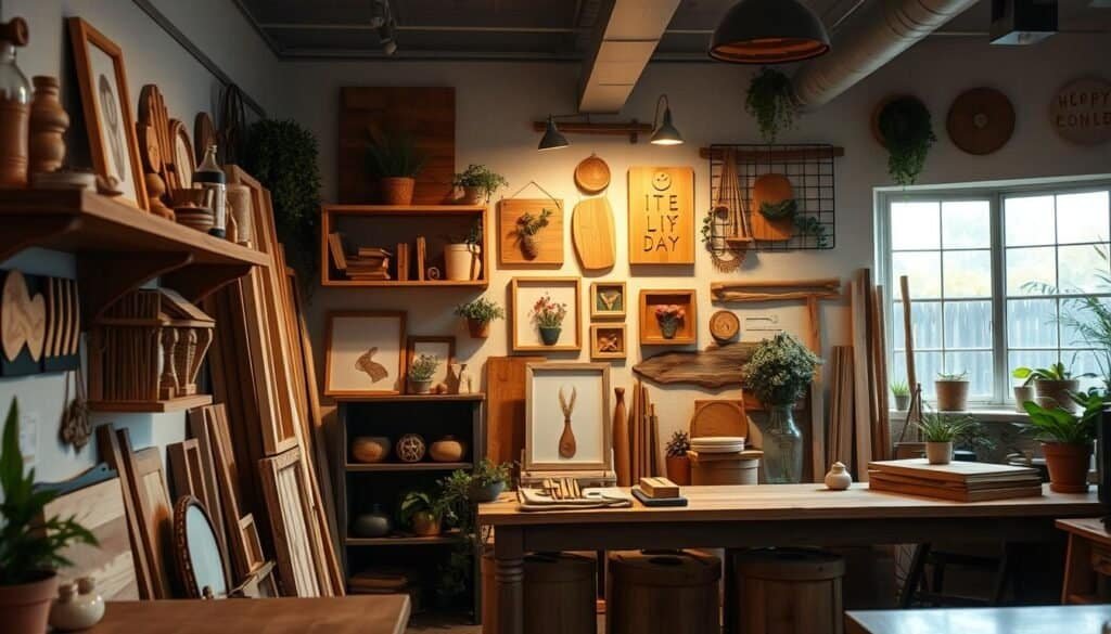 diy home decor with wood diy home decor with wood