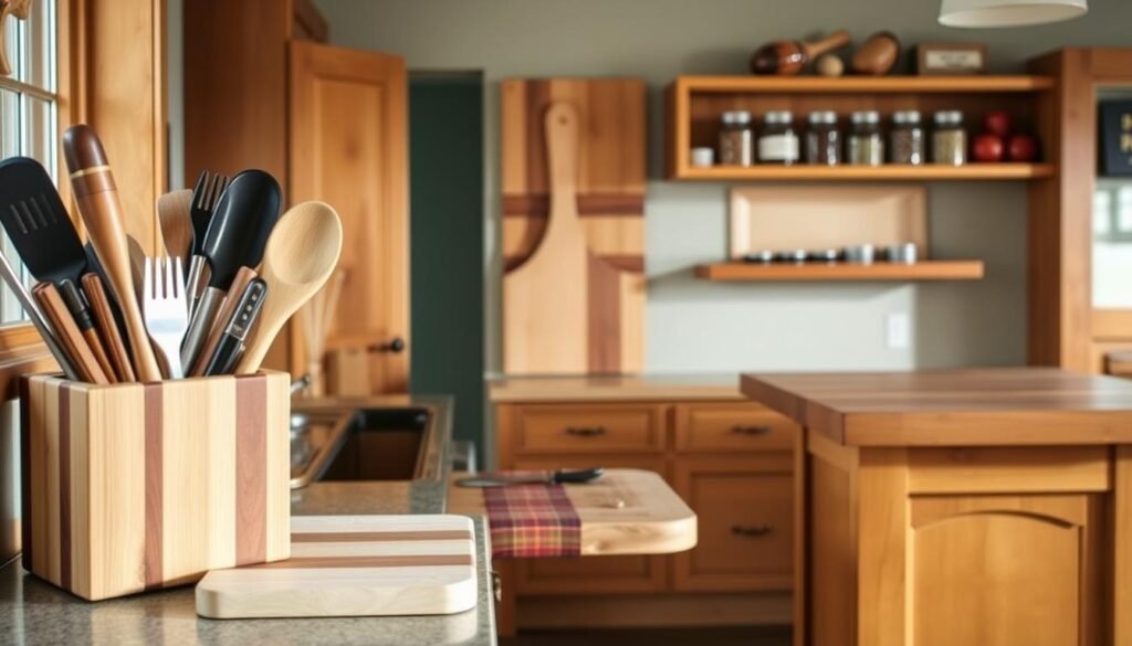 diy kitchen wood accents diy kitchen wood accents