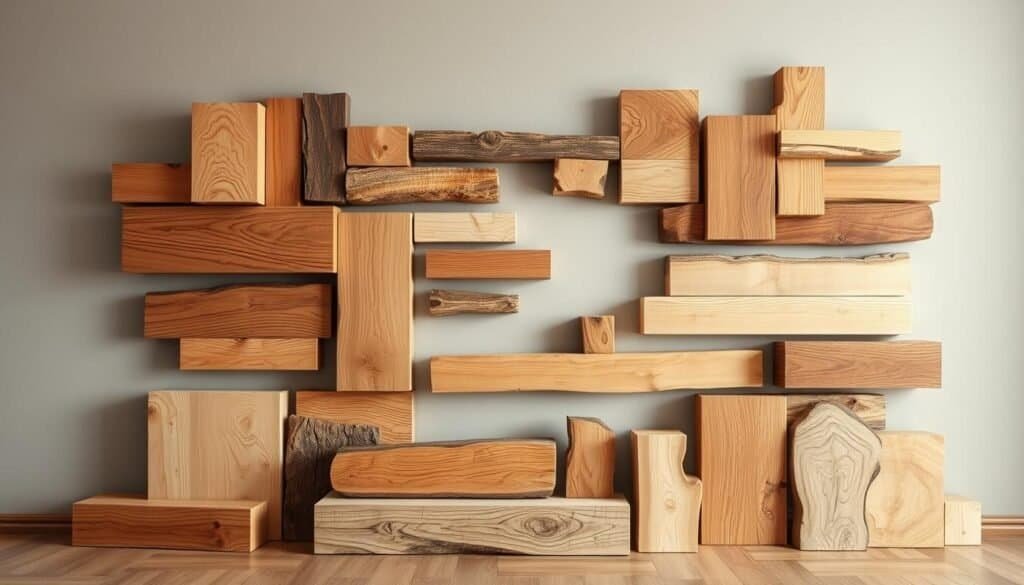 diy modern wood wall decor diy modern wood wall decor
