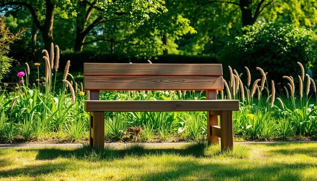 diy outdoor wood projects diy outdoor wood projects