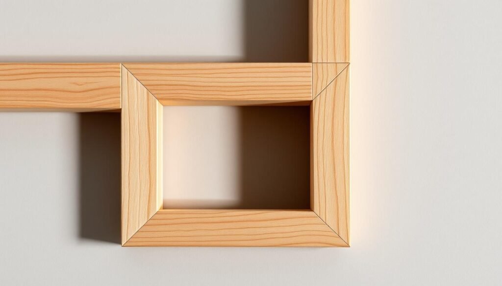 diy picture frame corners diy picture frame corners