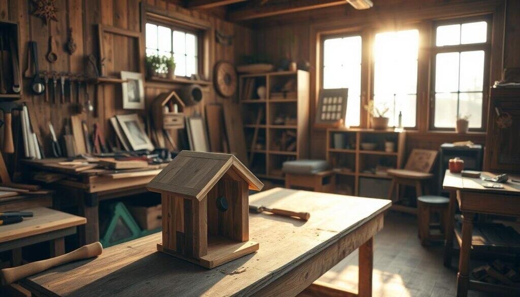 diy reclaimed wood projects diy reclaimed wood projects