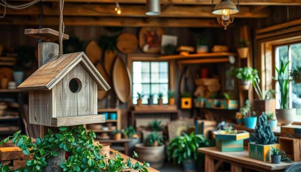 diy recycling wood ideas diy recycling wood ideas