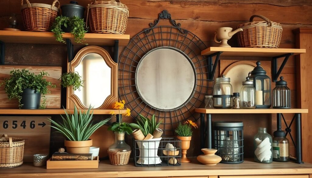 diy rustic home decor diy rustic home decor