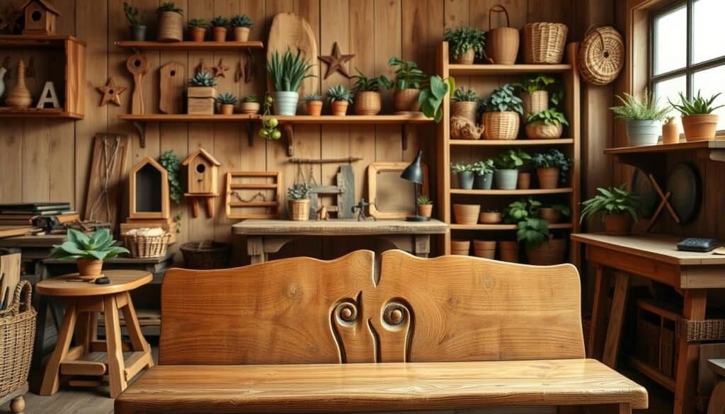 diy rustic wood projects diy rustic wood projects