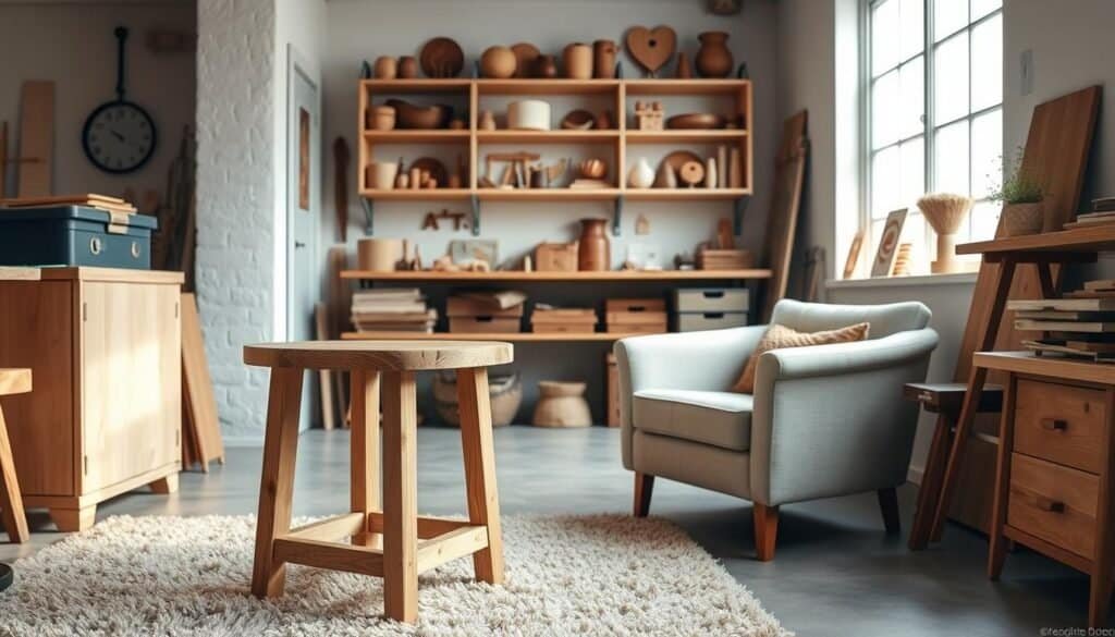diy small furniture ideas diy small furniture ideas