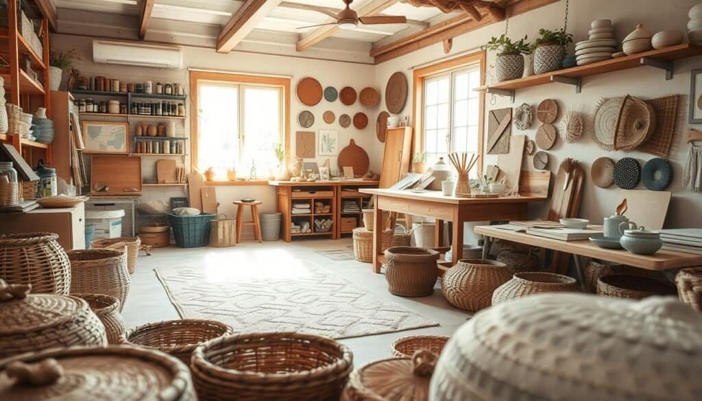 diy texture projects diy texture projects