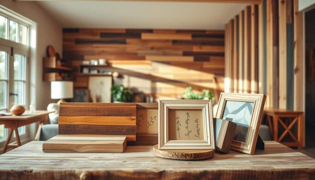 diy wood accent projects diy wood accent projects