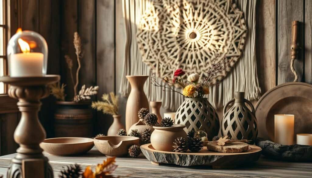 diy wood decor ideas diy wood decor ideas