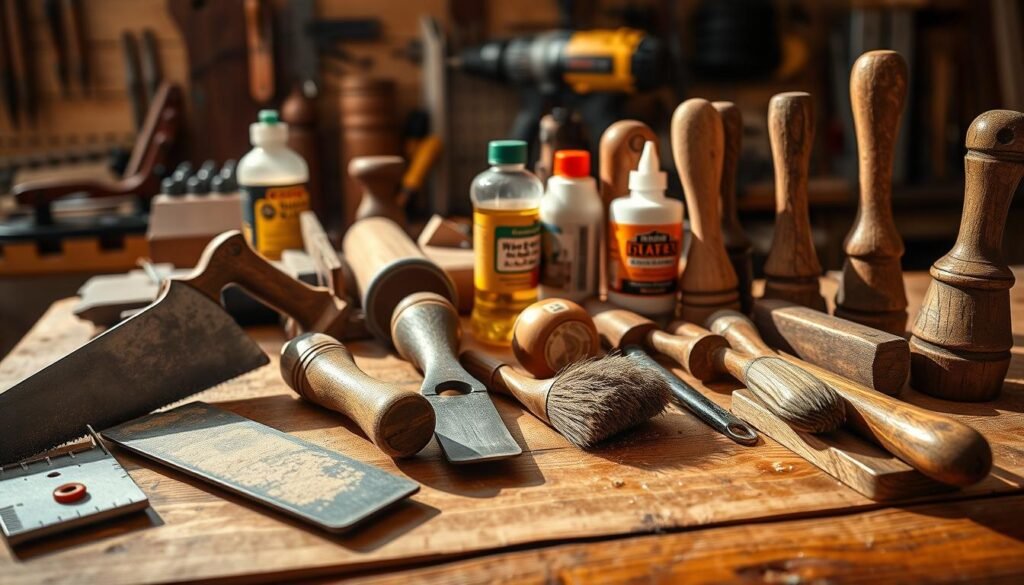 diy wood decor tools diy wood decor tools